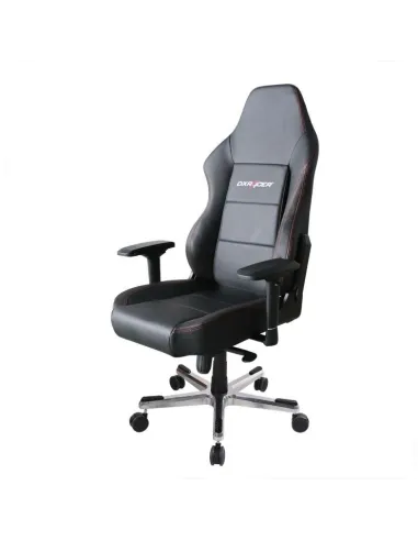 Кресло Dxracer OH/MY03/N