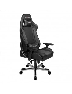 Крісло Dxracer OH / KE06 / N 2