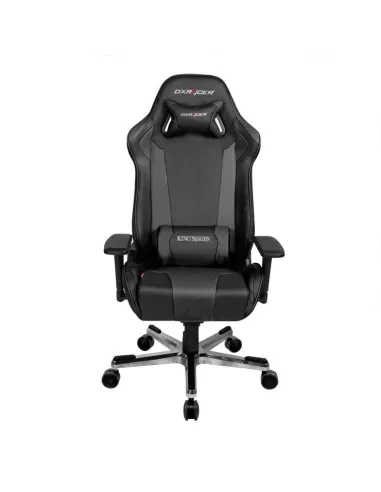 Кресло Dxracer OH/KE06/N