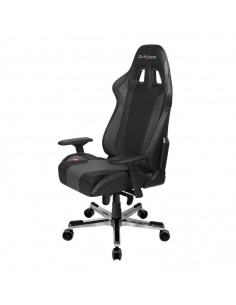 Крісло Dxracer OH / KE06 / N