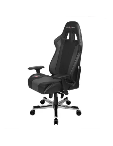 Кресло Dxracer OH/KE06/N