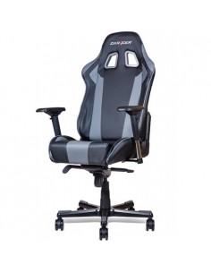 Крісло Dxracer OH / KE06 / NG