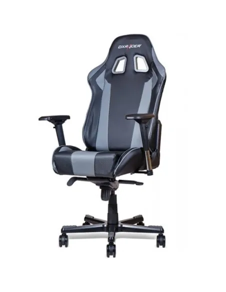Кресло Dxracer OH/KE06/NG