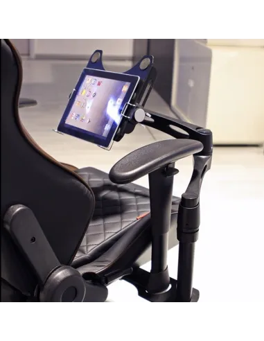 Держатель для ноутбука AR/06A/N