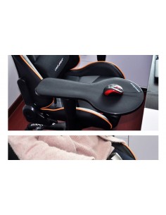 Підлокітник підставка для... 2