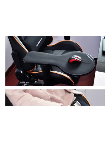 Подлокотник подставка для мыши AR/02A/R