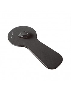 Підлокітник підставка для... 2