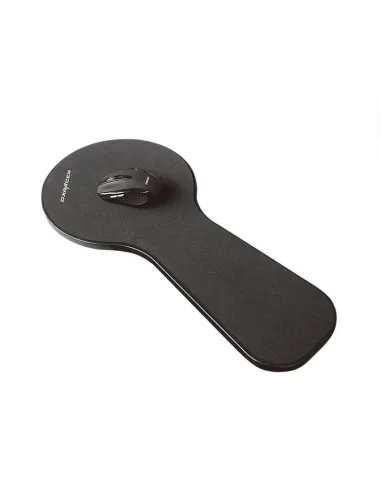 Подлокотник подставка для мыши AR/02B/N