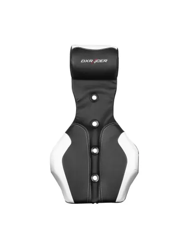 Подушка під спину SC / 00 / NW - Купити подушку під спину. Ціна в Києві, Харкові, Дніпрі, Одесі, Дніпрі, Запоріз