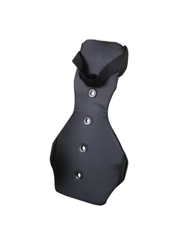 Подушка под спину SC/05/N