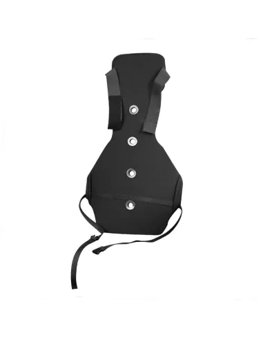 Подушка под спину SC/05/N