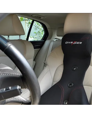 Подушка под спину SC/05/N