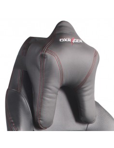 Подушка підголівник Dxracer...