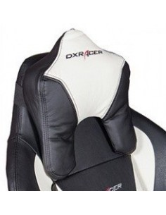 Подушка підголівник Dxracer...