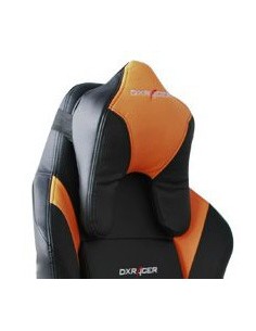 Подушка подголовник Dxracer SC/11/NO