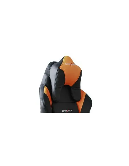 Подушка подголовник Dxracer SC/11/NO