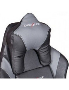 Подушка підголівник Dxracer...