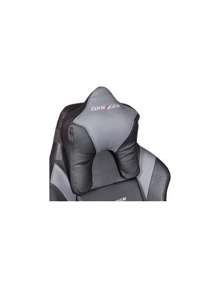Подушка подголовник Dxracer SC/11/NG