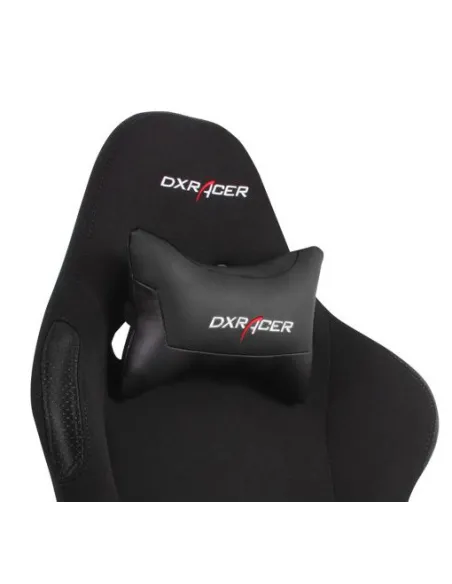 Подушка для шеи Dxrace PU