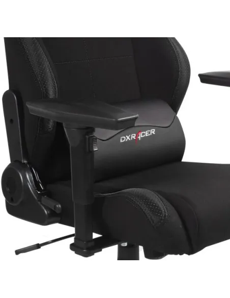 Подушка поясничная Dxracer PU