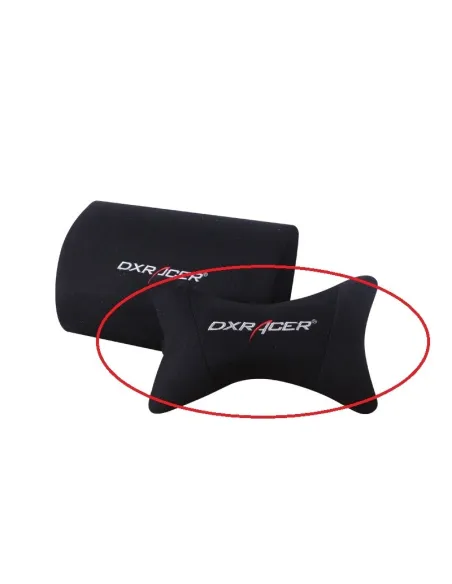 Подушка под шею Dxracer OH/SC1/N