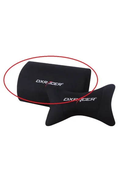 Подушка под поясницу DXRACER OH/SC3/N