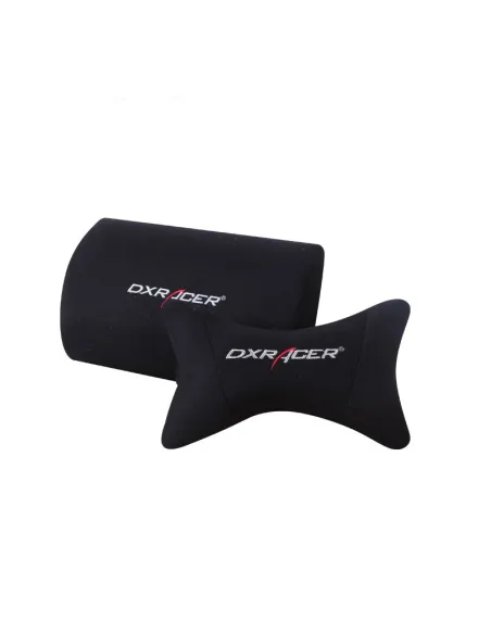 Комплект подушек DXRACER OH/SC1,3/N