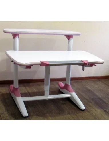 Стіл DUOREST Comfort S (AS-Z601S) письмовий дитячий - Купити дитячий письмовий стіл. Ціна в Києві, Харкові, Дніпрі,