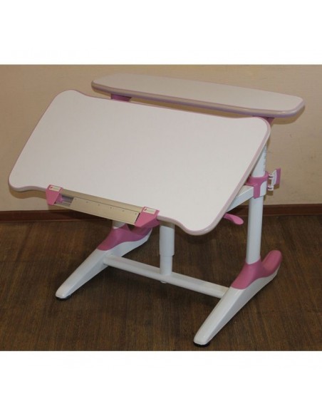 Стол DUOREST Desk Comfort S (AS-Z601S) письменный детский