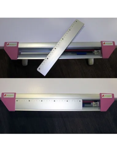 Стіл DUOREST Comfort S (AS-Z601S) письмовий дитячий - Купити дитячий письмовий стіл. Ціна в Києві, Харкові, Дніпрі,