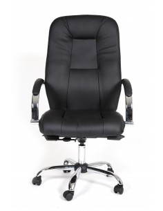 Крісло CHAIRMAN 490 для... 2