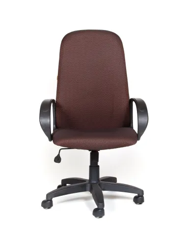 Кресло CHAIRMAN 279 для руководителя