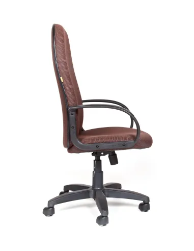 Кресло CHAIRMAN 279 для руководителя