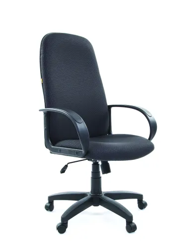 Кресло CHAIRMAN 279 для руководителя