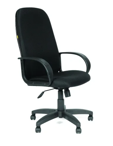 Кресло CHAIRMAN 279 для руководителя