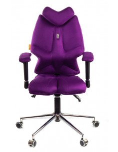 Крісло Kulik System Fly... 2