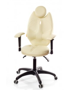 Крісло Kulik System Trio...