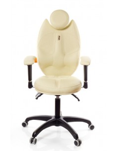 Крісло Kulik System Trio... 2