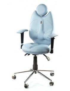 Крісло Kulik System Trio...