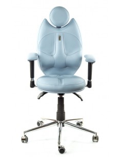 Крісло Kulik System Trio... 2