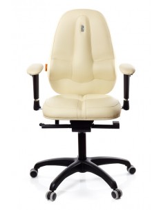 Крісло Kulik System... 2