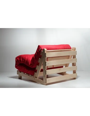 Кресло Футон