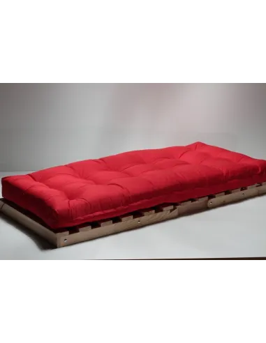 Кресло Футон