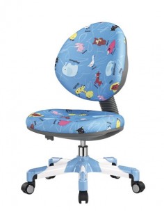 Крісло Mealux Y-120 BN...