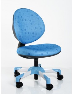 Крісло Mealux Y-120 BS...