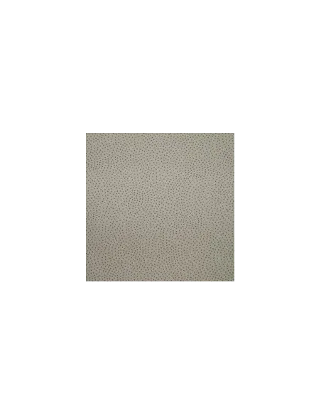 Кресло Y-128 AC обивка бежевая в точку