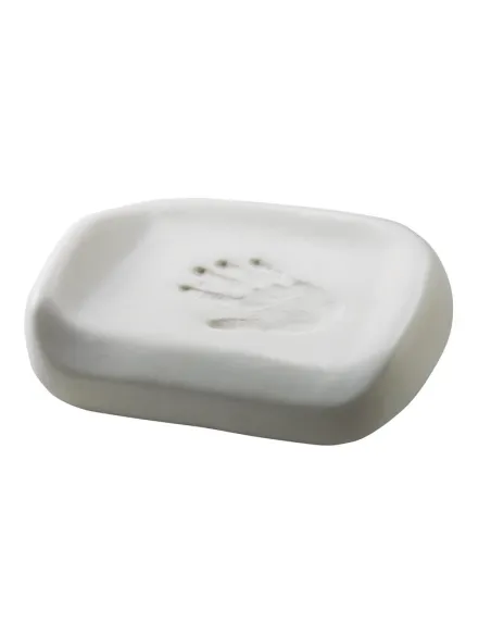 Кресло Y-128 AC обивка бежевая в точку