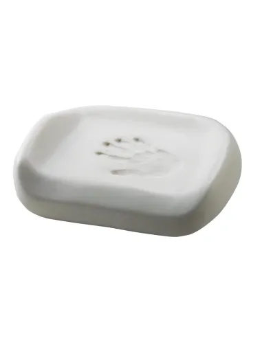 Кресло Mealux  Y-128 OR обивка оранжевая в точку