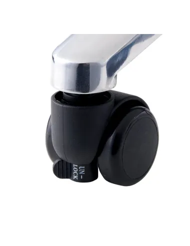 Кресло Mealux  Y-128 Z обивка зеленая с рисунком