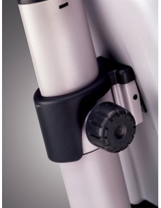 Кресло Mealux Y-317 SB обивка синяя однотонная 2